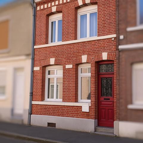 Spécial investisseur