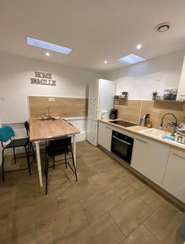 Spécial investisseur