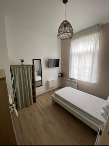 Spécial investisseur