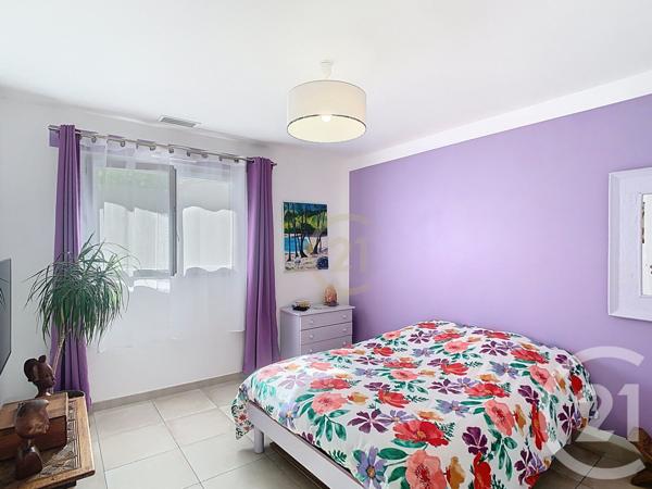 Maison à vendre  4 pièces - 104 m2 PERPIGNAN - 66