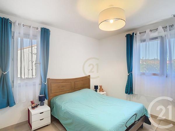 Maison à vendre  4 pièces - 104 m2 PERPIGNAN - 66