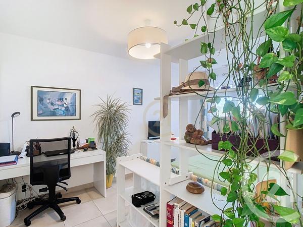 Maison à vendre  4 pièces - 104 m2 PERPIGNAN - 66