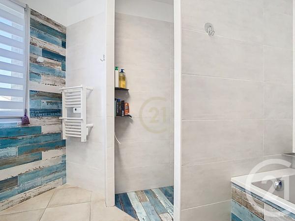 Maison à vendre  4 pièces - 104 m2 PERPIGNAN - 66