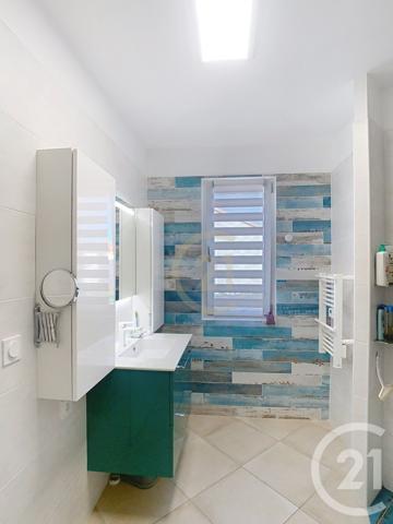 Maison à vendre  4 pièces - 104 m2 PERPIGNAN - 66