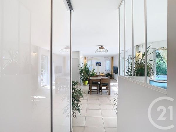 Maison à vendre  4 pièces - 104 m2 PERPIGNAN - 66
