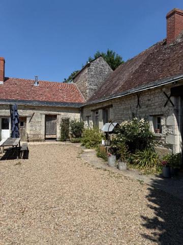 Demeure Sepmes 8 pièce(s) 255 m2