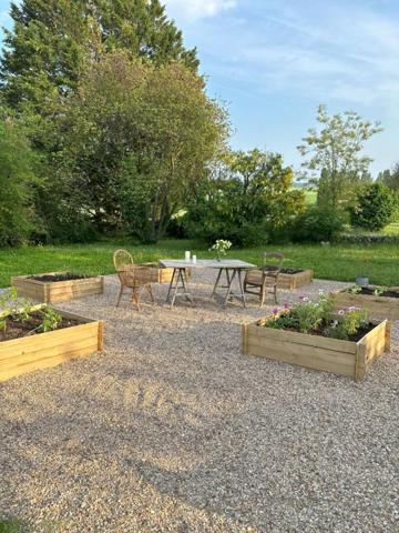 Demeure Sepmes 8 pièce(s) 255 m2