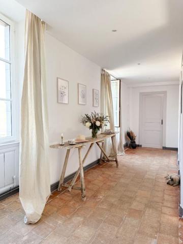 Demeure Sepmes 8 pièce(s) 255 m2