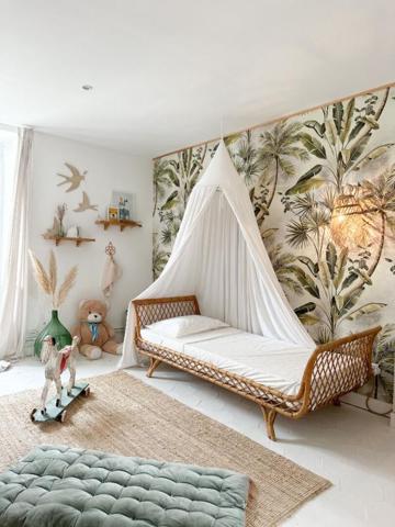 Demeure Sepmes 8 pièce(s) 255 m2