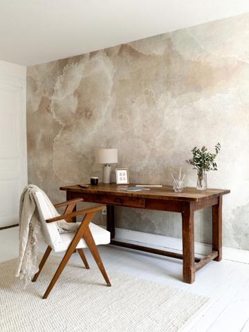 Demeure Sepmes 8 pièce(s) 255 m2