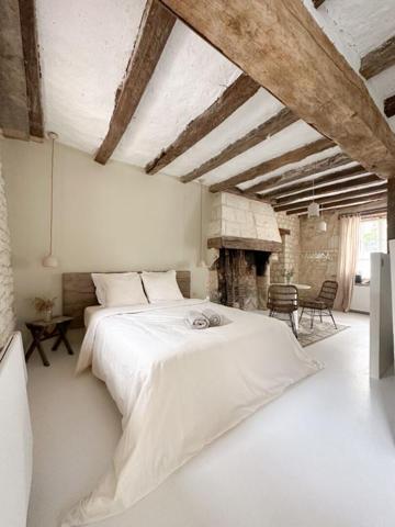 Demeure Sepmes 8 pièce(s) 255 m2