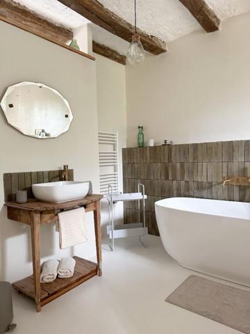 Demeure Sepmes 8 pièce(s) 255 m2