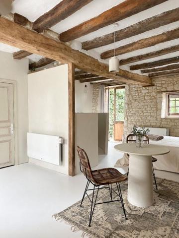 Demeure Sepmes 8 pièce(s) 255 m2