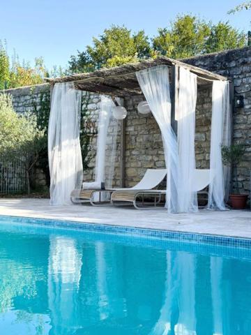 Demeure Sepmes 8 pièce(s) 255 m2