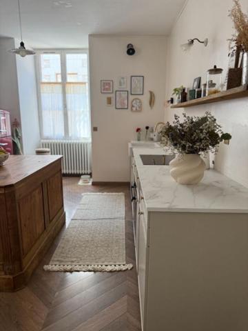 Demeure Sepmes 8 pièce(s) 255 m2