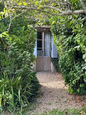 Demeure Sepmes 8 pièce(s) 255 m2