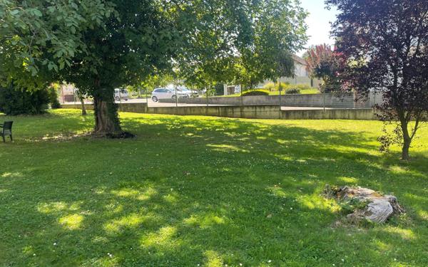 Maison à vendre    9 pièces • 269,05 m2 Souffelweyersheim