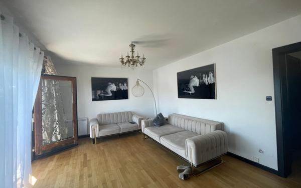 Maison à vendre    9 pièces • 269,05 m2 Souffelweyersheim