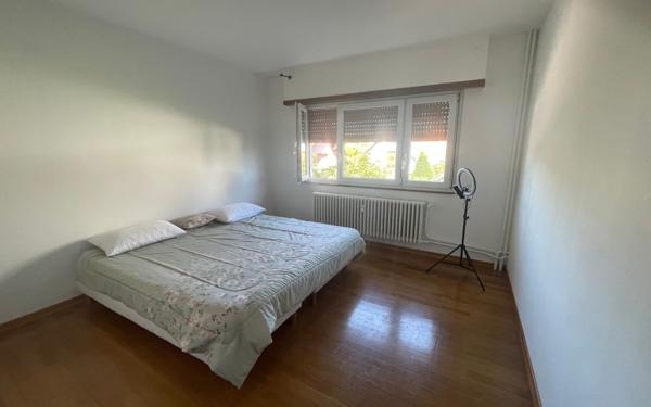 Maison à vendre    9 pièces • 269,05 m2 Souffelweyersheim