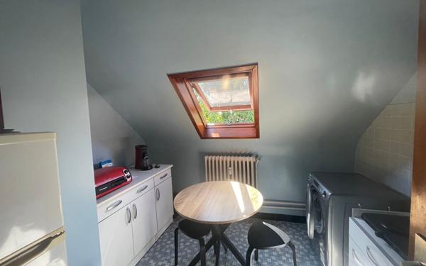 Maison à vendre    9 pièces • 269,05 m2 Souffelweyersheim