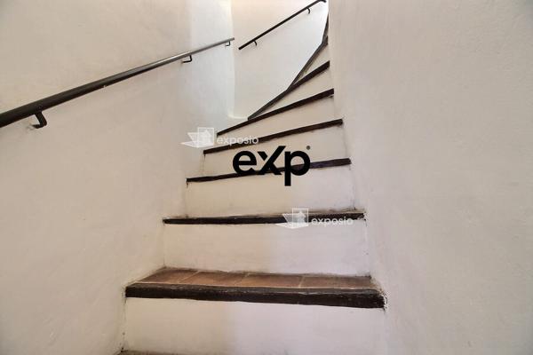 Vaucluse - Maiosn 84190 BEAUMES DE VENISE