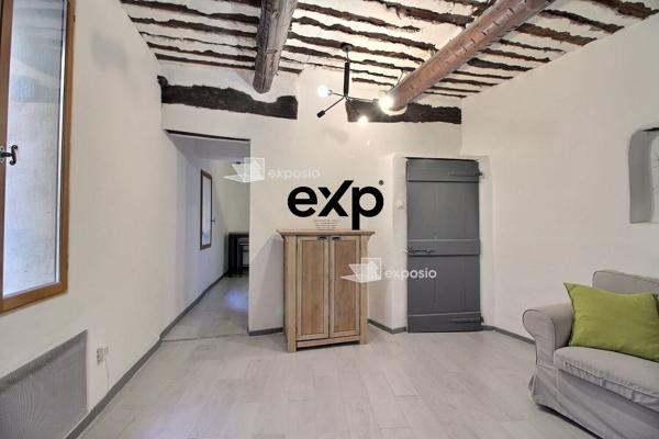 Vaucluse - Maiosn 84190 BEAUMES DE VENISE