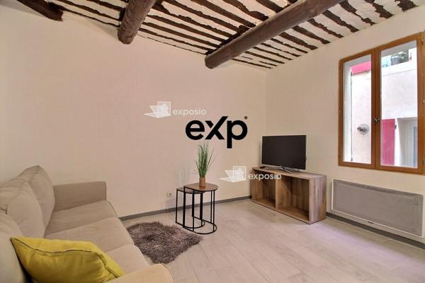 Vaucluse - Maiosn 84190 BEAUMES DE VENISE