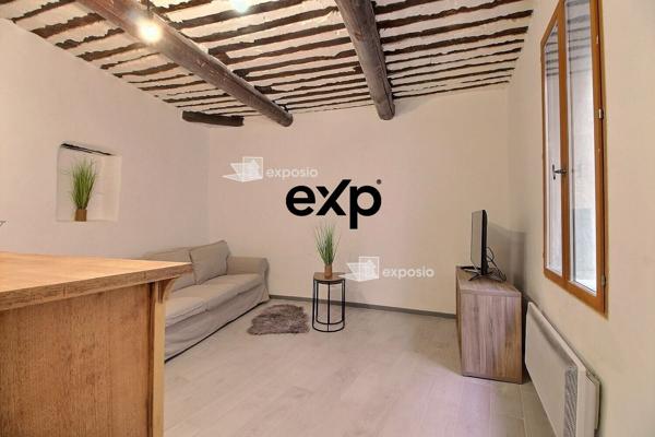 Vaucluse - Maiosn 84190 BEAUMES DE VENISE