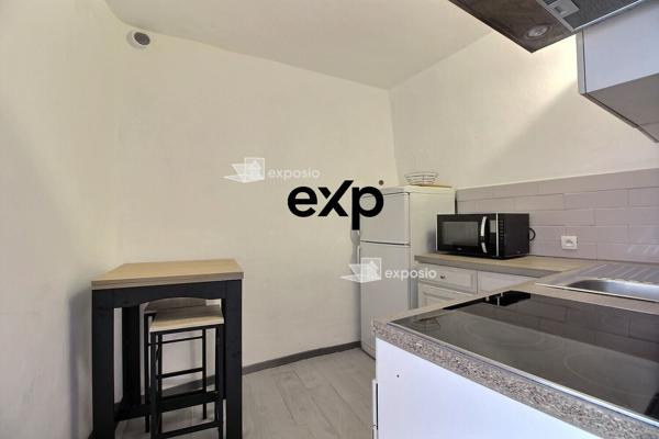 Vaucluse - Maiosn 84190 BEAUMES DE VENISE