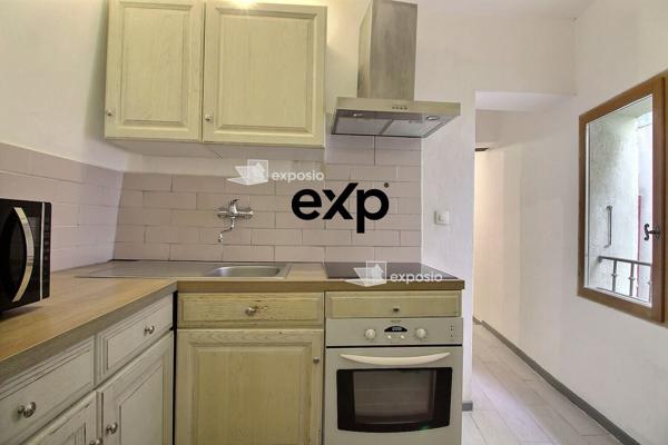 Vaucluse - Maiosn 84190 BEAUMES DE VENISE