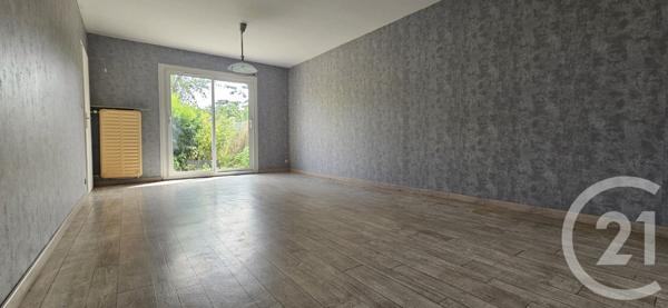 Maison à vendre  4 pièces - 83,12 m2 CHATEAUDUN - 28