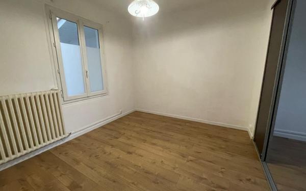 Maison à vendre    3 pièces • 73,21 m2 Arcueil