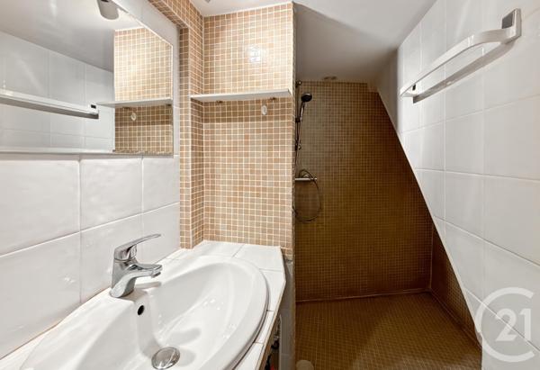 Maison à vendre  3 pièces - 45,24 m2 CALENZANA - 202