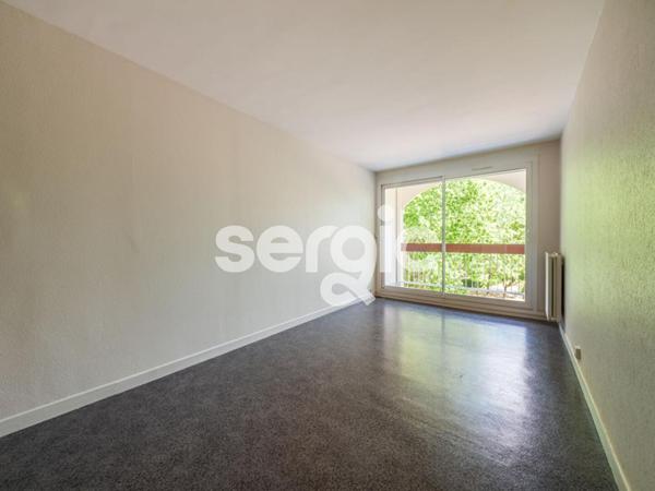Achat 2 Pieces 48 49000 Angers oue5567