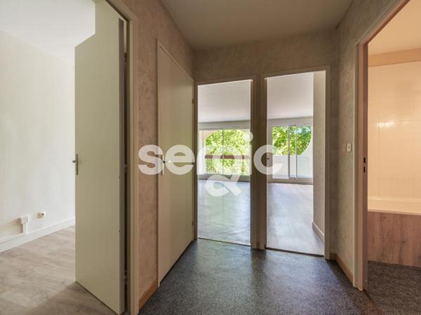 Achat 2 Pieces 48 49000 Angers oue5567