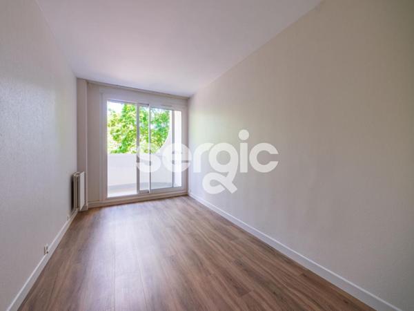 Achat 2 Pieces 48 49000 Angers oue5567