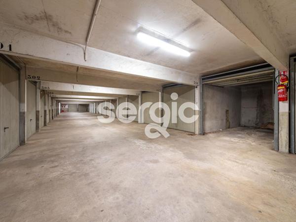 Achat 2 Pieces 48 49000 Angers oue5567