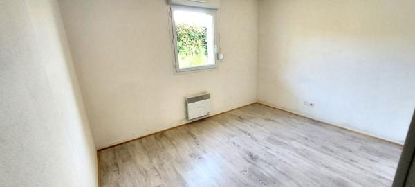 Appartement 2 pièces 48 m2