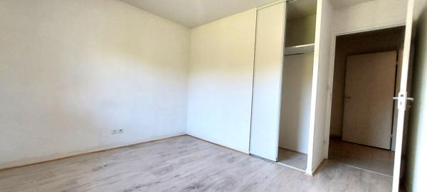 Appartement 2 pièces 48 m2