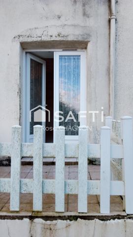 travaux récents, beaux volumes