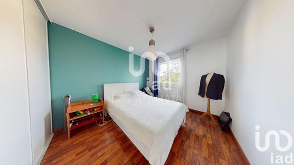 Maison à vendre 4 pièces 89 m² Grenade