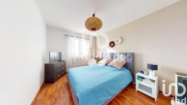 Maison à vendre 4 pièces 89 m² Grenade