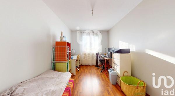 Maison à vendre 4 pièces 89 m² Grenade