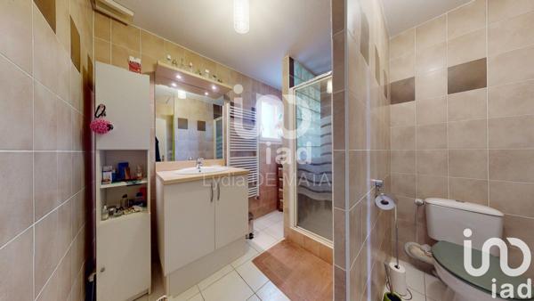 Maison à vendre 4 pièces 89 m² Grenade