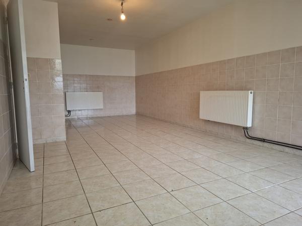 Vente Maison 7 pièces 135 m2 à Boissy-le-Châtel