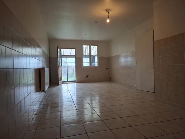 Vente Maison 7 pièces 135 m2 à Boissy-le-Châtel