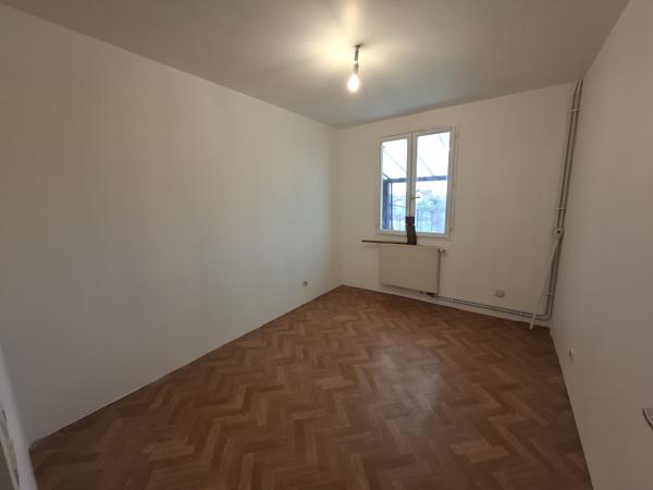 Vente Maison 7 pièces 135 m2 à Boissy-le-Châtel