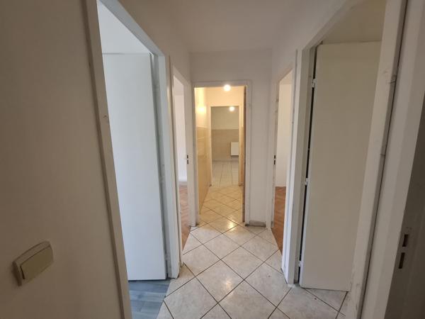 Vente Maison 7 pièces 135 m2 à Boissy-le-Châtel