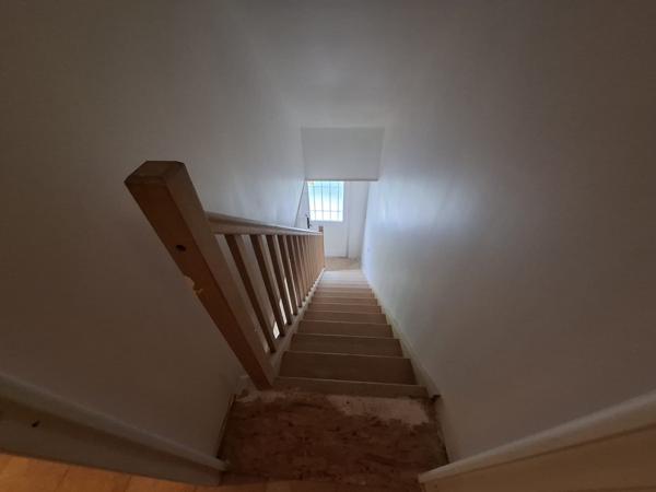 Vente Maison 7 pièces 135 m2 à Boissy-le-Châtel