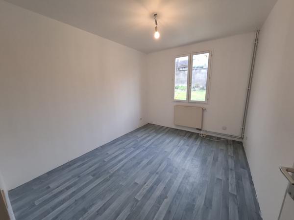 Vente Maison 7 pièces 135 m2 à Boissy-le-Châtel